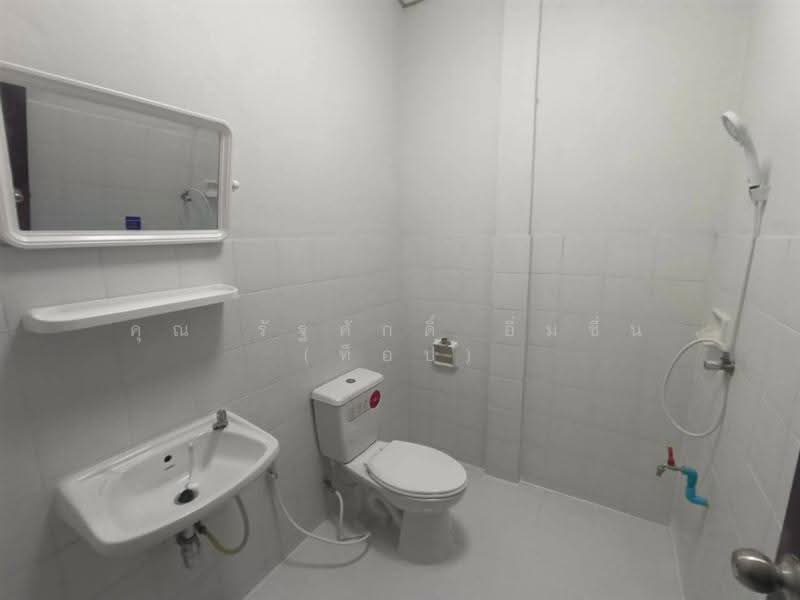 แสงอานนท์ ลำลูกกาคลอง 7, Pathum Thani, ถนนรังสิต-นครนายก, Lam Luk Ka, Pathum Thani, 2 Bedrooms, 100 sqm, Townhouse For Sale, by คุณ รัฐศักดิ์ อิ่มชื่น (ท็อป), 500571372 - DDproperty.com