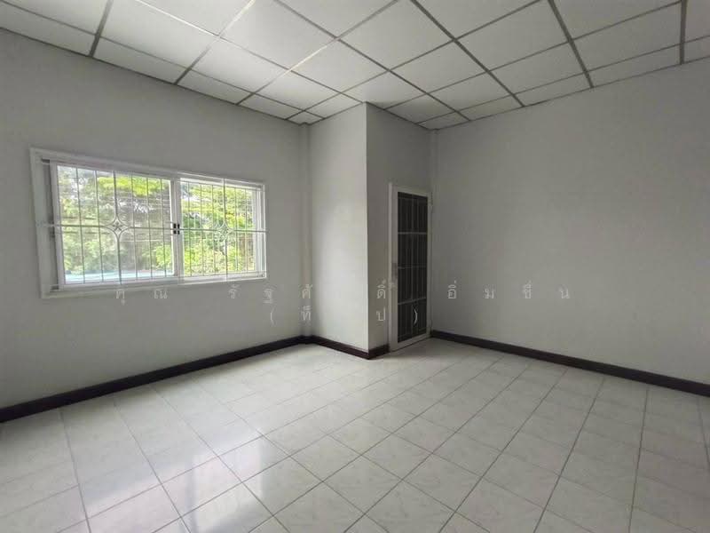 แสงอานนท์ ลำลูกกาคลอง 7, Pathum Thani, ถนนรังสิต-นครนายก, Lam Luk Ka, Pathum Thani, 2 Bedrooms, 100 sqm, Townhouse For Sale, by คุณ รัฐศักดิ์ อิ่มชื่น (ท็อป), 500571372 - DDproperty.com