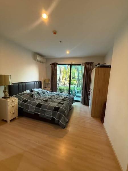 Niche Mono Ratchavipha, bangkok, 292 Ratchadaphisek Road, Lat Yao, Chatuchak, Bangkok, 1 Bedroom, 41 sqm, Condo For Sale, by Natthaya Ninkhwan, 500571374 - DDproperty.com