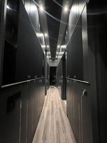 Totnes Condo : โททเนสคอนโด, กรุงเทพ, ฤทธิเกษม, ลาดพร้าว, กรุงเทพ, 280 ตร.ม., คอนโด ขาย, โดย Natthaya Ninkhwan, 500571388 - DDproperty.com