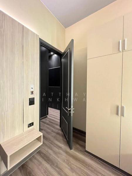 Totnes Condo : โททเนสคอนโด, กรุงเทพ, ฤทธิเกษม, ลาดพร้าว, กรุงเทพ, 280 ตร.ม., คอนโด ขาย, โดย Natthaya Ninkhwan, 500571388 - DDproperty.com