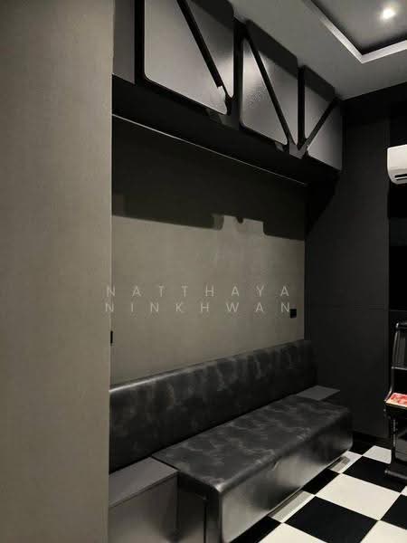 Totnes Condo : โททเนสคอนโด, กรุงเทพ, ฤทธิเกษม, ลาดพร้าว, กรุงเทพ, 280 ตร.ม., คอนโด ขาย, โดย Natthaya Ninkhwan, 500571388 - DDproperty.com