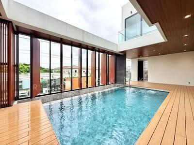 ขาย - 32 Residence : 32 เรสซิเดนซ์, กรุงเทพ