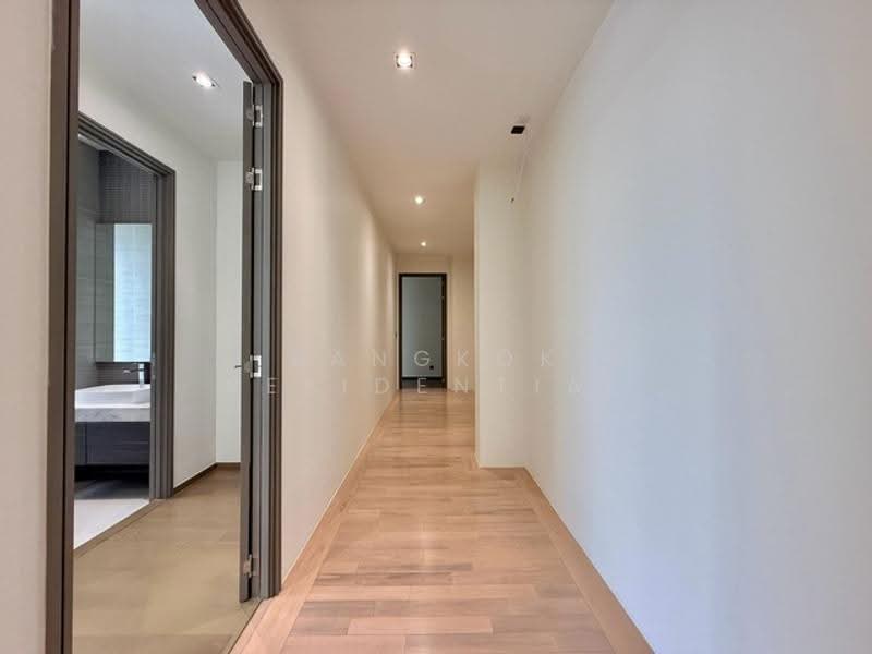 32 Residence, Bangkok, 222 Phatthanakan 32, Suan Luang, Bangkok, 5 Bedrooms, 658 sqm, Villa For Sale, by Bangkok Residential, 500571390 - DDproperty.com