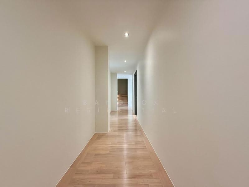 32 Residence : 32 เรสซิเดนซ์, กรุงเทพ, 222 พัฒนาการ 32, สวนหลวง, กรุงเทพ, 658 ตร.ม., วิลล่า ขาย, โดย Bangkok Residential, 500571390 - DDproperty.com