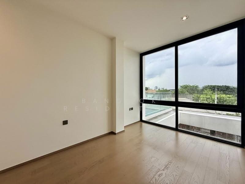 32 Residence, Bangkok, 222 Phatthanakan 32, Suan Luang, Bangkok, 5 Bedrooms, 658 sqm, Villa For Sale, by Bangkok Residential, 500571390 - DDproperty.com