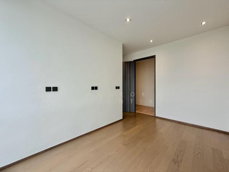 32 Residence, Bangkok, 222 Phatthanakan 32, Suan Luang, Bangkok, 5 Bedrooms, 658 sqm, Villa For Sale, by Bangkok Residential, 500571390 - DDproperty.com