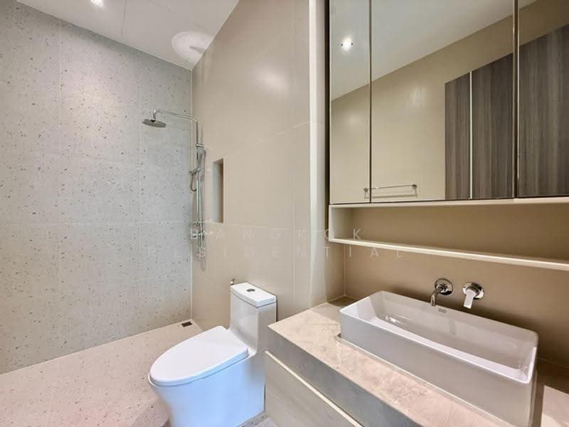 32 Residence, Bangkok, 222 Phatthanakan 32, Suan Luang, Bangkok, 5 Bedrooms, 658 sqm, Villa For Sale, by Bangkok Residential, 500571390 - DDproperty.com