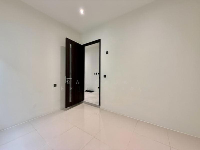 32 Residence : 32 เรสซิเดนซ์, กรุงเทพ, 222 พัฒนาการ 32, สวนหลวง, กรุงเทพ, 658 ตร.ม., วิลล่า ขาย, โดย Bangkok Residential, 500571390 - DDproperty.com