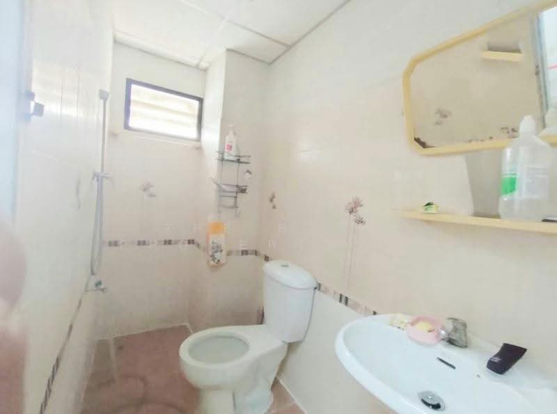 โครงการนครร่มเกล้าสแควร์ (Nakhon Romklao Square), Bangkok, Khlong Song Ton Nun, Lat Krabang, Bangkok, , 150 sqm, Shophouse For Sale, by The Best Property นิด, 500571395 - DDproperty.com