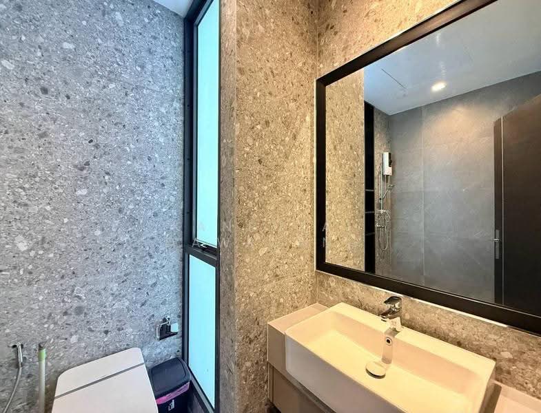 The Gentry Phatthanakan 2, Bangkok, Phatthanakan 32, Suan Luang, Bangkok, 4 Bedrooms, 440 sqm, Single Detached House For Rent, by Kanrutai Dawruang, 500571396 - DDproperty.com