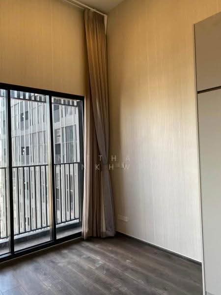 Knightsbridge Space Ratchayothin, Bangkok, Phaholyothin Road, Chatuchak, Bangkok, 1 Bedroom, 48 sqm, Condo For Rent, by Natthaya Ninkhwan, 500571399 - DDproperty.com