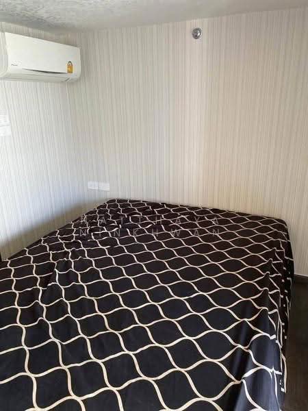 Knightsbridge Space Ratchayothin, Bangkok, Phaholyothin Road, Chatuchak, Bangkok, 1 Bedroom, 48 sqm, Condo For Rent, by Natthaya Ninkhwan, 500571399 - DDproperty.com