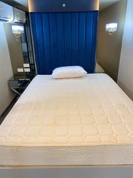 Knightsbridge Space Ratchayothin, Bangkok, Phaholyothin Road, Chatuchak, Bangkok, 1 Bedroom, 37 sqm, Condo For Rent, by Natthaya Ninkhwan, 500571406 - DDproperty.com