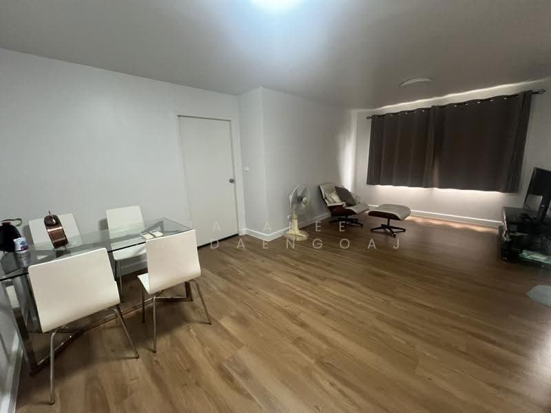 Condo One X Sathorn-Narathiwat : คอนโด วัน เอ็กซ์ สาทร - นราธิวาส, กรุงเทพ, 417 ซอยวัดโพธิ์แมน, ช่องนนทรี, ยานนาวา, กรุงเทพ, 51 ตร.ม., คอนโด ขาย, โดย Taranee Samdaengoaj, 500571410 - DDproperty.com