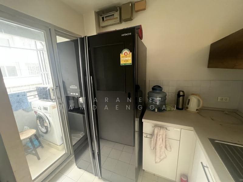 Condo One X Sathorn-Narathiwat, bangkok, 417 Soi Wat Phomaen Khunaram, Chong Nonsi, Yan Nawa, Bangkok, 1 Bedroom, 51 sqm, Condo For Sale, by Taranee Samdaengoaj, 500571410 - DDproperty.com