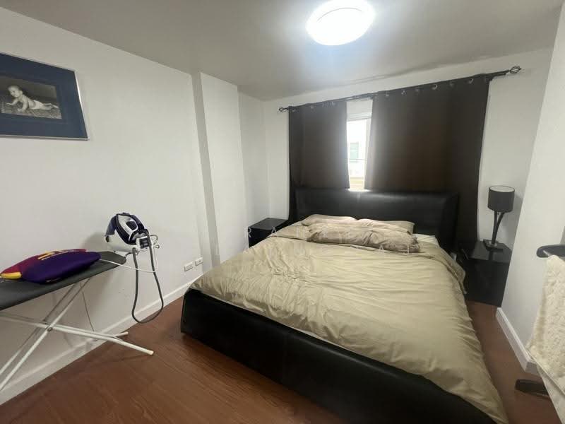Condo One X Sathorn-Narathiwat, bangkok, 417 Soi Wat Phomaen Khunaram, Chong Nonsi, Yan Nawa, Bangkok, 1 Bedroom, 51 sqm, Condo For Sale, by Taranee Samdaengoaj, 500571410 - DDproperty.com