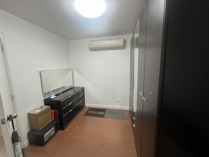 Condo One X Sathorn-Narathiwat, bangkok, 417 Soi Wat Phomaen Khunaram, Chong Nonsi, Yan Nawa, Bangkok, 1 Bedroom, 51 sqm, Condo For Sale, by Taranee Samdaengoaj, 500571410 - DDproperty.com