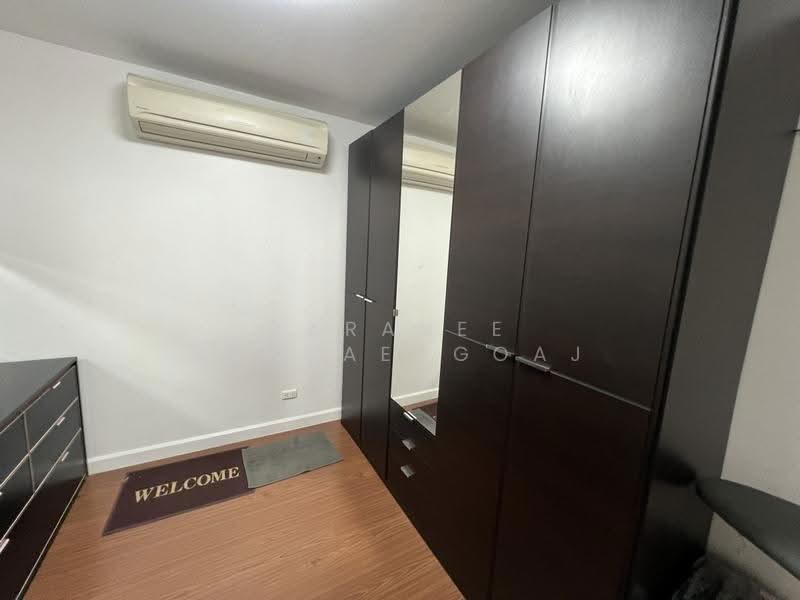 Condo One X Sathorn-Narathiwat, bangkok, 417 Soi Wat Phomaen Khunaram, Chong Nonsi, Yan Nawa, Bangkok, 1 Bedroom, 51 sqm, Condo For Sale, by Taranee Samdaengoaj, 500571410 - DDproperty.com