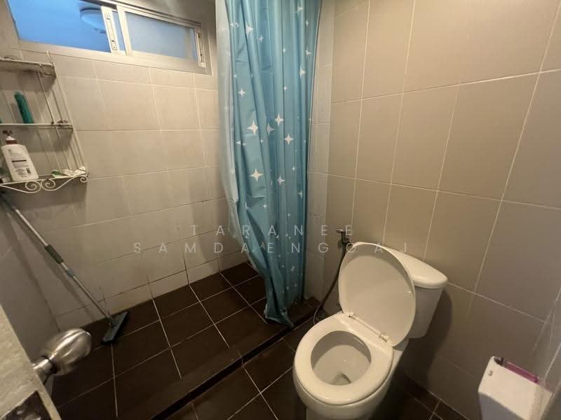 Condo One X Sathorn-Narathiwat, bangkok, 417 Soi Wat Phomaen Khunaram, Chong Nonsi, Yan Nawa, Bangkok, 1 Bedroom, 51 sqm, Condo For Sale, by Taranee Samdaengoaj, 500571410 - DDproperty.com