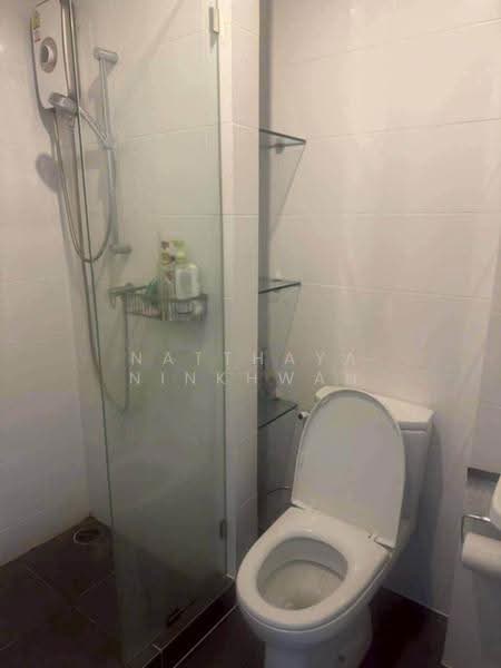 Niche Mono Ratchavipha, Bangkok, 292 Ratchadaphisek Road, Lat Yao, Chatuchak, Bangkok, 2 Bedrooms, 60 sqm, Condo For Rent, by Natthaya Ninkhwan, 500571413 - DDproperty.com