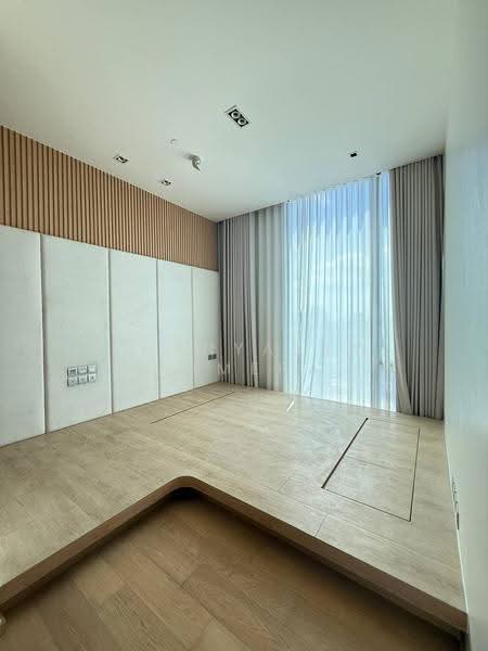 28 Chidlom, Bangkok, 28 Chit Lom Alley, Lumphini, Pathum Wan, Bangkok, 2 Bedrooms, 74 sqm, Condo For Rent, by Thanyalak Ajmera, 500571414 - DDproperty.com