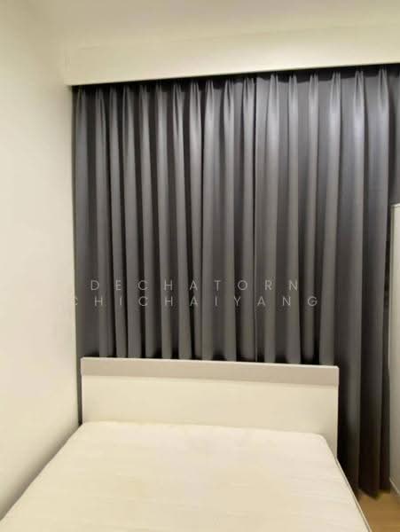 Condolette Midst Rama 9, Bangkok, 72 Rama 9, Huai Khwang, Bangkok, 1 Bedroom, 29 sqm, Condo For Sale, by Dechatorn Chichaiyang, 500571417 - DDproperty.com