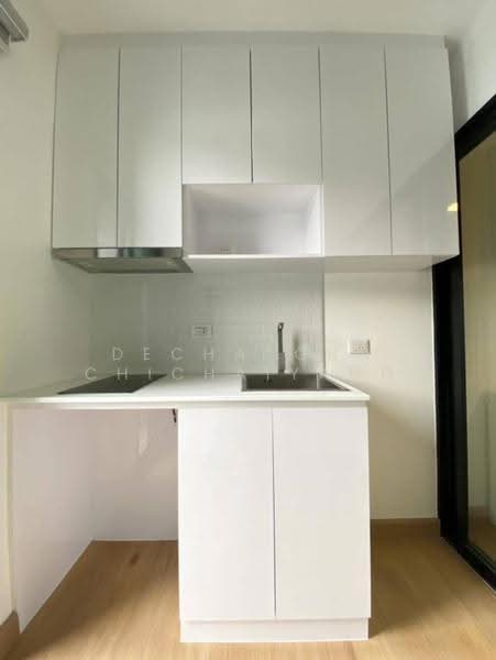 Condolette Midst Rama 9, Bangkok, 72 Rama 9, Huai Khwang, Bangkok, 1 Bedroom, 29 sqm, Condo For Sale, by Dechatorn Chichaiyang, 500571417 - DDproperty.com