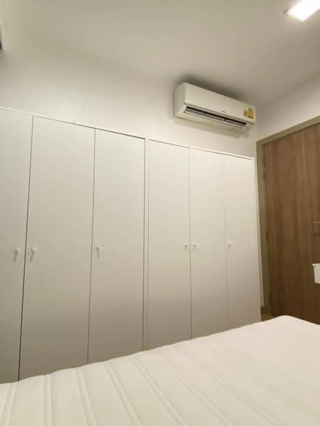 Condolette Midst Rama 9, Bangkok, 72 Rama 9, Huai Khwang, Bangkok, 1 Bedroom, 29 sqm, Condo For Sale, by Dechatorn Chichaiyang, 500571417 - DDproperty.com