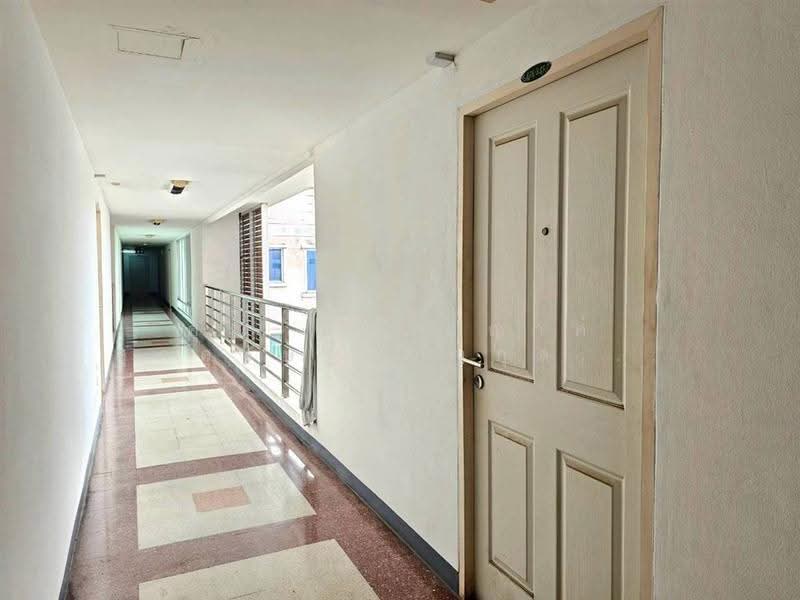 Chateau In Town Ratchada 13, bangkok, Ratchadaphisek, Din Daeng, Bangkok, 1 Bedroom, 45 sqm, Condo For Sale, by คุณ ณัจภสิญาค์ ศุภควัษฐ์กาญกุล (ณิชชา), 500571420 - DDproperty.com