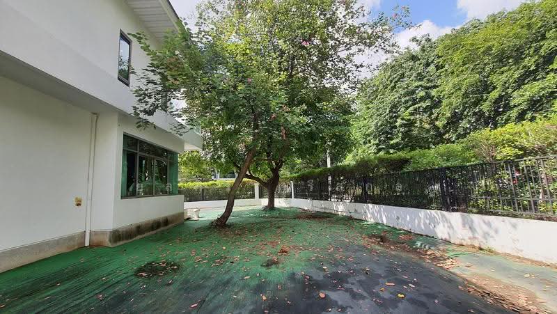 Perfect Masterpiece Century Rattanathibet, Nonthaburi, Rattanathibet Road, Sai Ma, Muang Nonthaburi, Nonthaburi, 4 Bedrooms, 335 sqm, Single Detached House For Sale, by ยลศิริ ศรีสกุล, 500571422 - DDproperty.com
