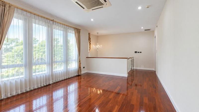 Perfect Masterpiece Century Rattanathibet, nonthaburi, Rattanathibet Road, Sai Ma, Muang Nonthaburi, Nonthaburi, 4 Bedrooms, 335 sqm, Single Detached House For Sale, by ยลศิริ ศรีสกุล, 500571422 - DDproperty.com