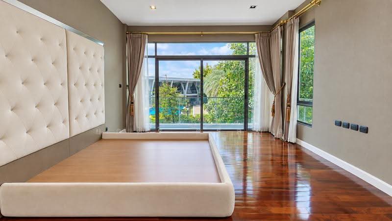 Perfect Masterpiece Century Rattanathibet : เพอร์เฟค มาสเตอร์พีซ เซนจูรี่ รัตนาธิเบศร์, นนทบุรี, ถนนรัตนาธิเบศร์, ไทรม้า, เมืองนนทบุรี, นนทบุรี, 335 ตร.ม., บ้านเดี่ยว ขาย, โดย ยลศิริ ศรีสกุล, 500571422 - DDproperty.com