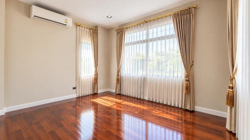 Perfect Masterpiece Century Rattanathibet : เพอร์เฟค มาสเตอร์พีซ เซนจูรี่ รัตนาธิเบศร์, นนทบุรี, ถนนรัตนาธิเบศร์, ไทรม้า, เมืองนนทบุรี, นนทบุรี, 335 ตร.ม., บ้านเดี่ยว ขาย, โดย ยลศิริ ศรีสกุล, 500571422 - DDproperty.com