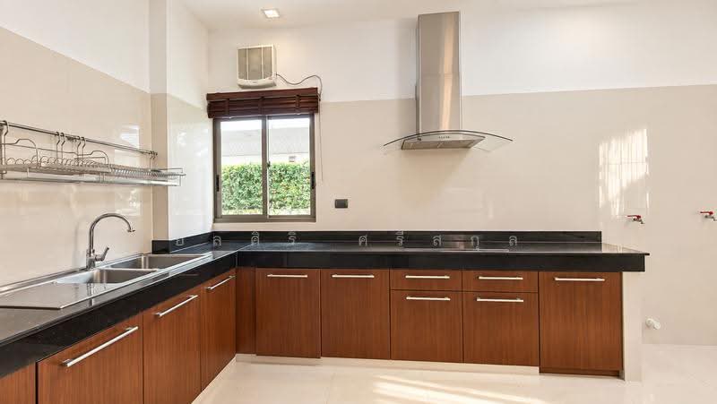 Perfect Masterpiece Century Rattanathibet : เพอร์เฟค มาสเตอร์พีซ เซนจูรี่ รัตนาธิเบศร์, นนทบุรี, ถนนรัตนาธิเบศร์, ไทรม้า, เมืองนนทบุรี, นนทบุรี, 335 ตร.ม., บ้านเดี่ยว ขาย, โดย ยลศิริ ศรีสกุล, 500571422 - DDproperty.com
