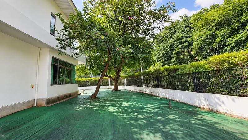 Perfect Masterpiece Century Rattanathibet : เพอร์เฟค มาสเตอร์พีซ เซนจูรี่ รัตนาธิเบศร์, นนทบุรี, ถนนรัตนาธิเบศร์, ไทรม้า, เมืองนนทบุรี, นนทบุรี, 335 ตร.ม., บ้านเดี่ยว ขาย, โดย ยลศิริ ศรีสกุล, 500571422 - DDproperty.com