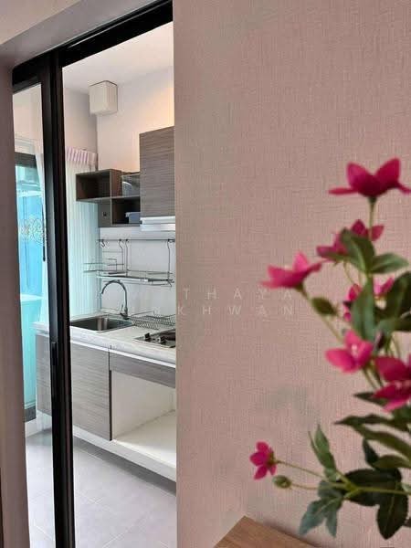 Niche Mono Ratchavipha, bangkok, 292 Ratchadaphisek Road, Lat Yao, Chatuchak, Bangkok, 2 Bedrooms, 62 sqm, Condo For Sale, by Natthaya Ninkhwan, 500571424 - DDproperty.com