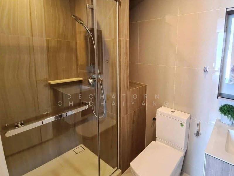 The Line Phahon-Pradipat, bangkok, 21 Pradiphat Road, Samsen Nai, Phaya Thai, Bangkok, 1 Bedroom, 34 sqm, Condo For Sale, by Dechatorn Chichaiyang, 500571425 - DDproperty.com
