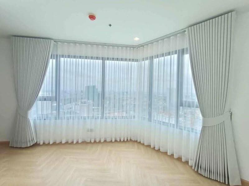 Life Ladprao, bangkok, 992 Ladprao Road, Jom Phon, Chatuchak, Bangkok, 1 Bedroom, 36 sqm, Condo For Sale, by Natthaya Ninkhwan, 500571435 - DDproperty.com