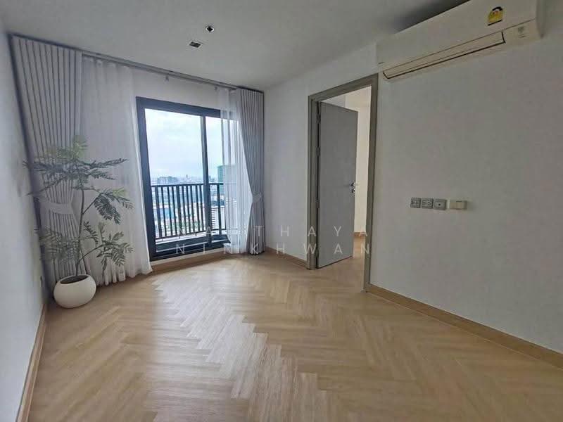 Life Ladprao, bangkok, 992 Ladprao Road, Jom Phon, Chatuchak, Bangkok, 1 Bedroom, 36 sqm, Condo For Sale, by Natthaya Ninkhwan, 500571435 - DDproperty.com