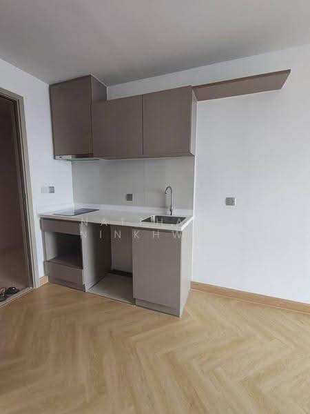 Life Ladprao, bangkok, 992 Ladprao Road, Jom Phon, Chatuchak, Bangkok, 1 Bedroom, 36 sqm, Condo For Sale, by Natthaya Ninkhwan, 500571435 - DDproperty.com