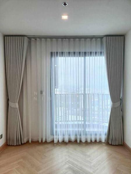 Life Ladprao, bangkok, 992 Ladprao Road, Jom Phon, Chatuchak, Bangkok, 1 Bedroom, 36 sqm, Condo For Sale, by Natthaya Ninkhwan, 500571435 - DDproperty.com