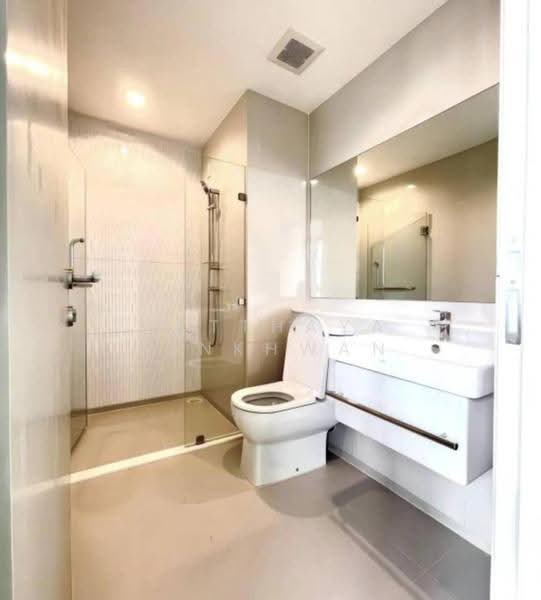 Life Ladprao, bangkok, 992 Ladprao Road, Jom Phon, Chatuchak, Bangkok, 1 Bedroom, 36 sqm, Condo For Sale, by Natthaya Ninkhwan, 500571435 - DDproperty.com