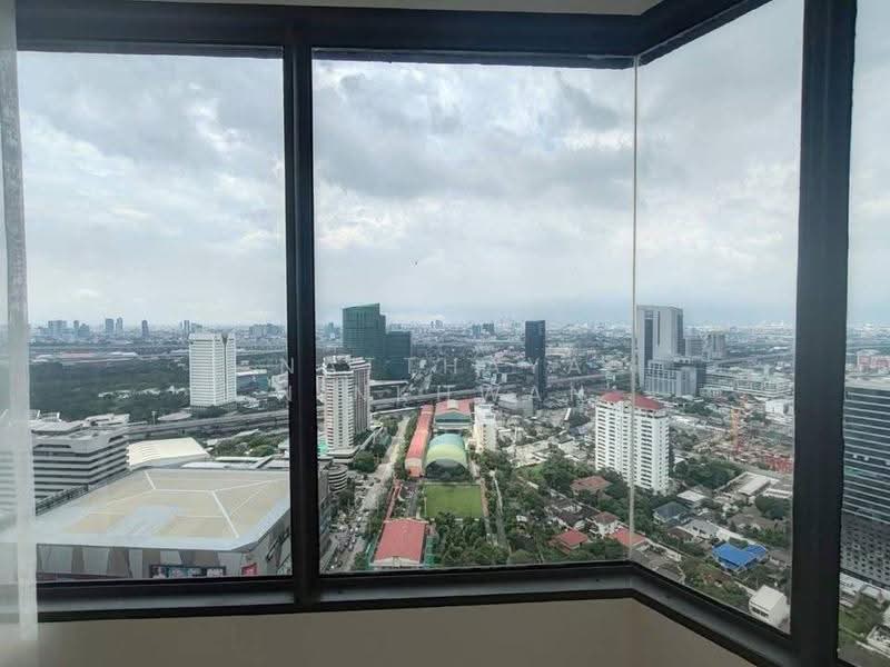 Life Ladprao, bangkok, 992 Ladprao Road, Jom Phon, Chatuchak, Bangkok, 1 Bedroom, 36 sqm, Condo For Sale, by Natthaya Ninkhwan, 500571435 - DDproperty.com
