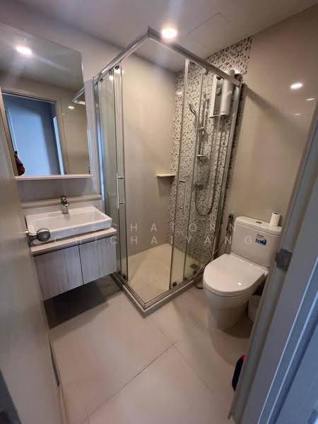 The Tree Sukhumvit 64, Bangkok, Soi Sukhumvit 64, Bang Chak, Phra Khanong, Bangkok, 2 Bedrooms, 56 sqm, Condo For Sale, by Dechatorn Chichaiyang, 500571440 - DDproperty.com
