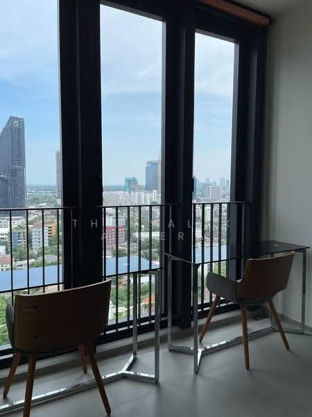 BEATNIQ Sukhumvit 32 : บีทนิค สุขุมวิท 32, กรุงเทพ, ซอยสุขุมวิท 32 ถนนสุขุมวิท, คลองตัน, คลองเตย, กรุงเทพ, 56 ตร.ม., คอนโด ให้เช่า, โดย Thanyalak Ajmera, 500571444 - DDproperty.com