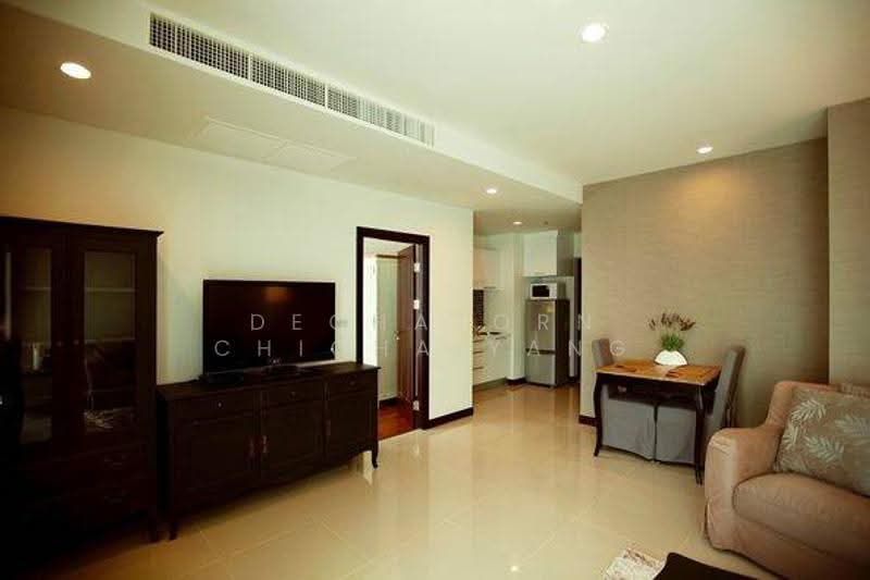 The Prime 11, Bangkok, 29 Soi Sukhumvit 11, Khlongtoei Nua, Watthana, Bangkok, 1 Bedroom, 57 sqm, Condo For Sale, by Dechatorn Chichaiyang, 500571446 - DDproperty.com