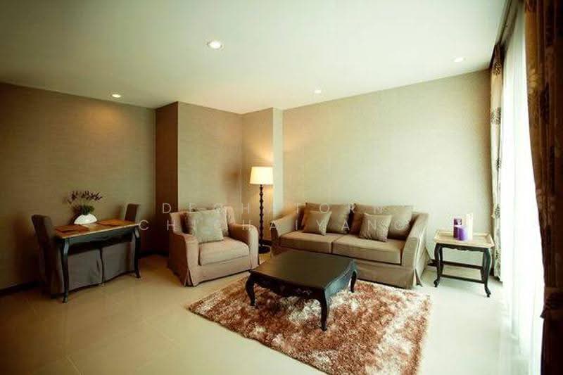 The Prime 11, Bangkok, 29 Soi Sukhumvit 11, Khlongtoei Nua, Watthana, Bangkok, 1 Bedroom, 57 sqm, Condo For Sale, by Dechatorn Chichaiyang, 500571446 - DDproperty.com