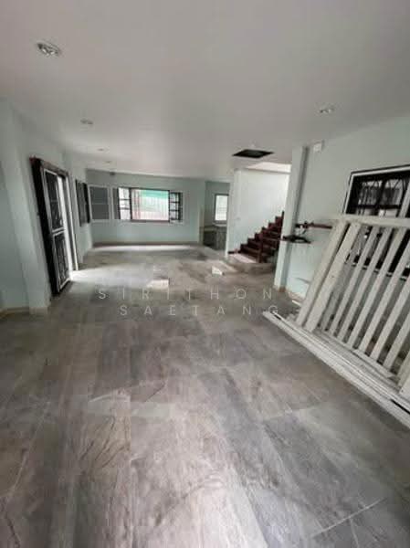 Country Park California 16 Village, Detached houses 51 sq.wa 3 Beds, 3 Baths, Nonthaburi, Khlong Khoi, Pak Kret, Nonthaburi, 3 Bedrooms, 180 sqm, Single Detached House For Sale, by Sirithong Saetang, 500571448 - DDproperty.com