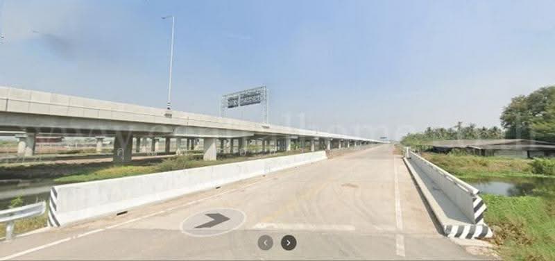 บางใหญ่-กาญจนบุรี M81, นครปฐม, M81, แหลมบัว, นครชัยศรี, นครปฐม, 4,504 ตร.ม., ที่ดิน ขาย, โดย คุณพลอยวาลินน์ (วาลินน์), 500571449 - DDproperty.com